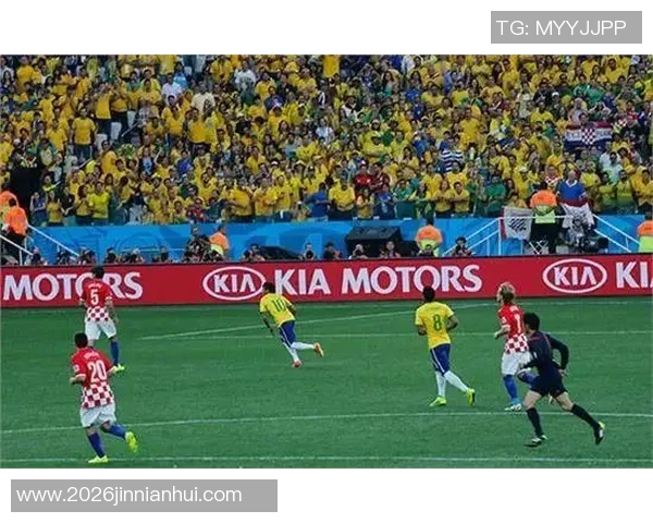 澳大利亚足球联赛水平一般却在世界杯舞台上屡创佳绩的背后故事 澳大利亚足球联赛水平一般却在世界杯舞台上屡创佳绩的背后故事