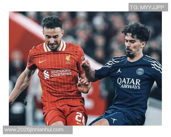 中场核心维蒂尼亚本赛季传球次数破百成五大联赛唯一球员