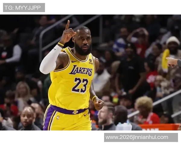 詹姆斯年近41仍依赖数据刷存在感难以成为历史最佳球员GOAT