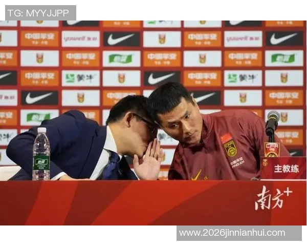 邵佳一论足球新老交替C罗梅西的表现才是关键因素