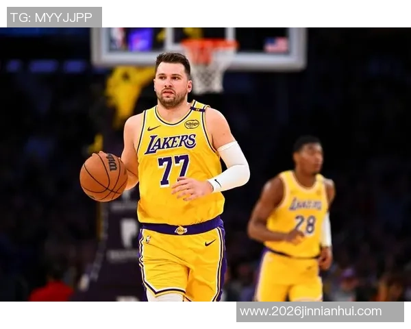 NBA官方称赞东契奇表现如巅峰湖人球队状态持续上升引发关注