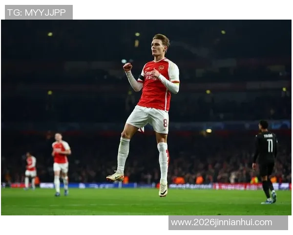 阿森纳欧冠战绩辉煌八战全胜奖金已达4890万若夺冠总额将近亿镑