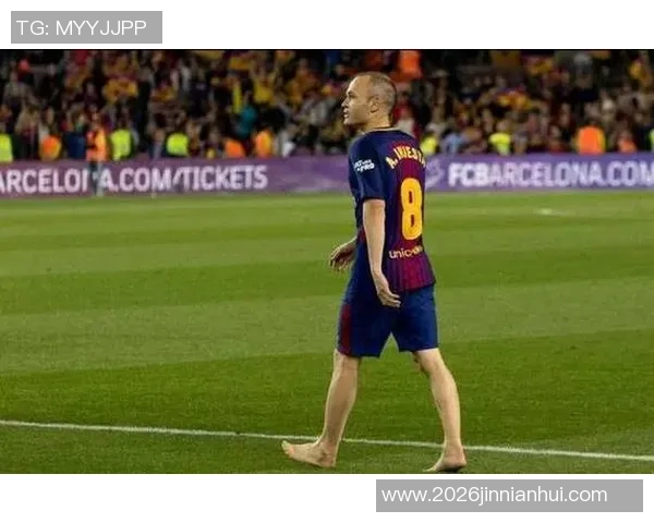 保利尼奥质疑伊涅斯塔未获金球奖称赞梅西场上表现无所不能