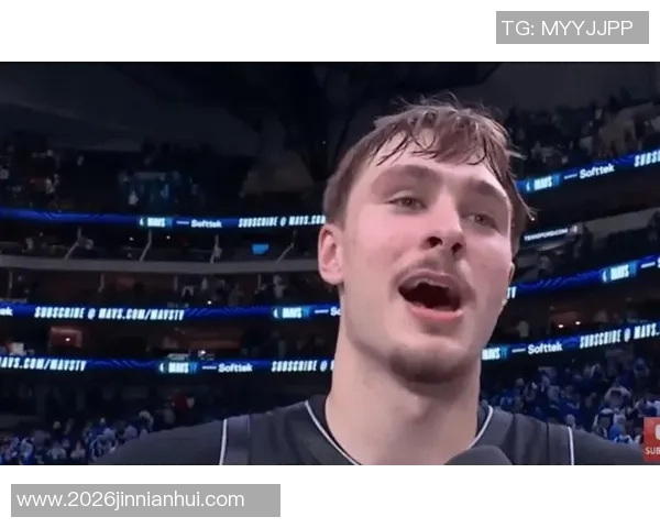 弗拉格今日表现出色砍下33分9板9助期待在圣诞节赢得更多比赛