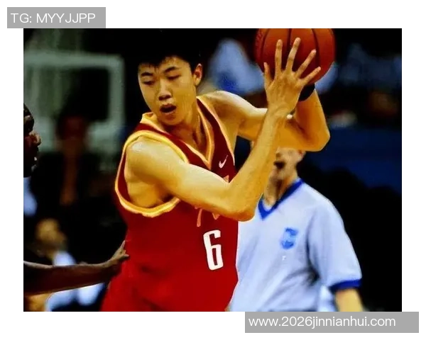 尤里奇执教生涯波折不断一年内三度被解雇的背后故事