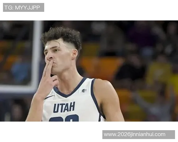 哈克斯称赞德鲁史密斯攻防稳定表现加德纳展现出强大能量与潜力