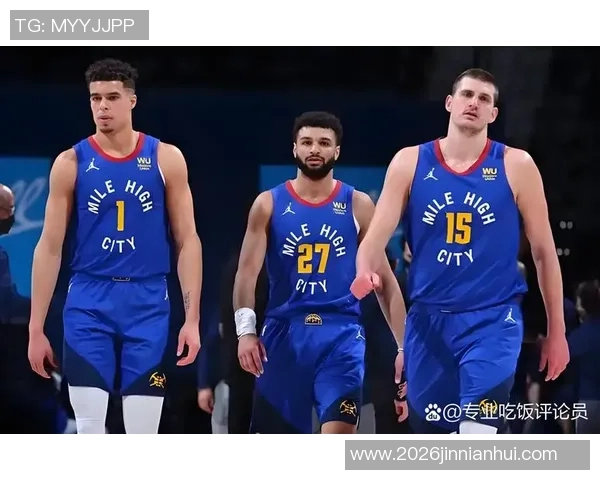 匿名高管表示锡安离开对球队和球员皆有利但当前交易价值较低