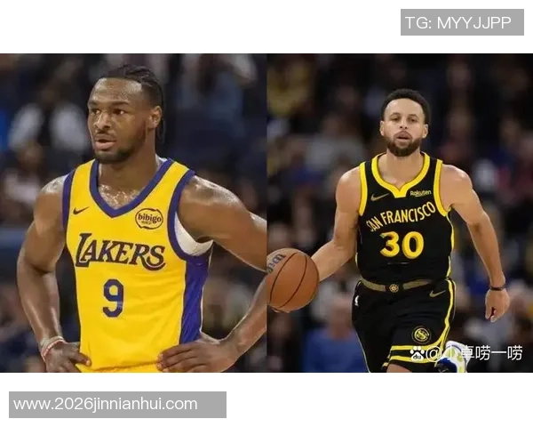 本季领先10分以上却输球的球队分析湖人零场猛龙三场输快船的原因