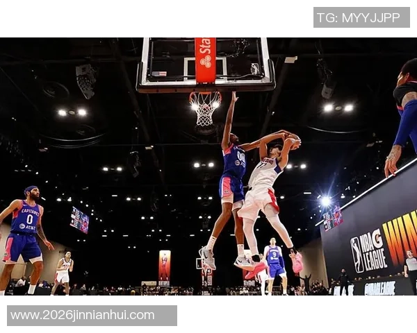 快船近期状态低迷仅获两胜全部来自NBA杯小组赛表现