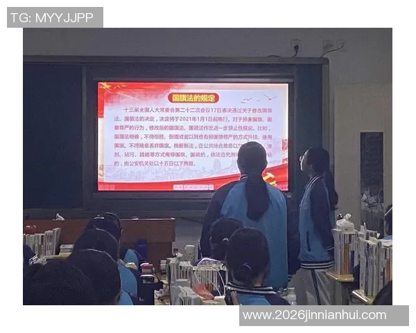 深度保障下KD展现统治力八助零失误助力球队灵活应变再创佳绩