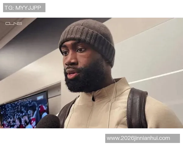 杰伦布朗首次当选全明星首发自信发声认为自己实力超越众多球员