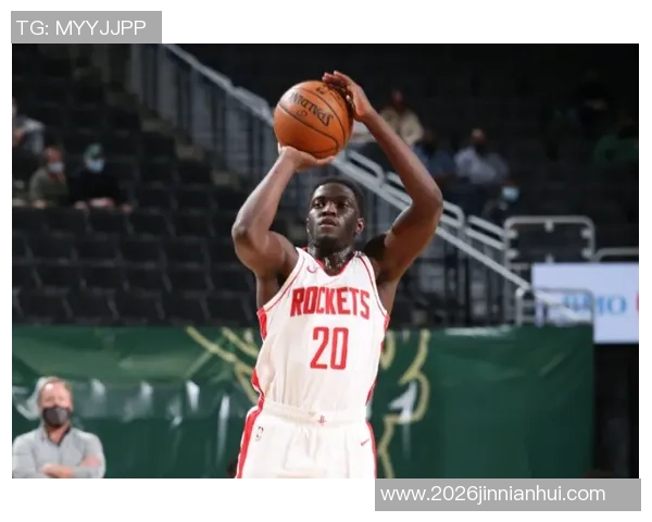 西索科状态稳定有望签正式合同球队或需裁员调整阵容