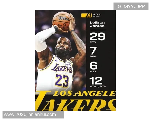 皮尔斯直言詹姆斯面临最后挑战每次失冠都令其倍感煎熬