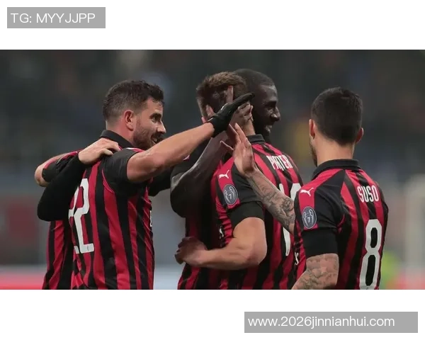 加图索现场观战亚特兰大对米兰考察多名球员表现分析