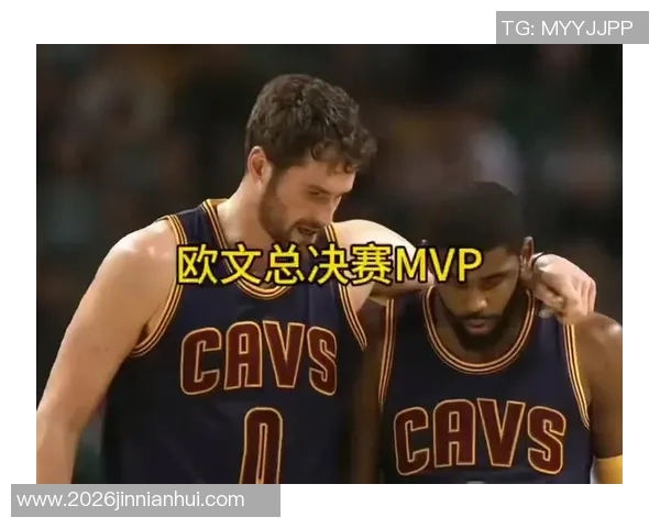 米切尔三分超越欧文升至骑士队史第五位老詹乐福依旧领跑前二