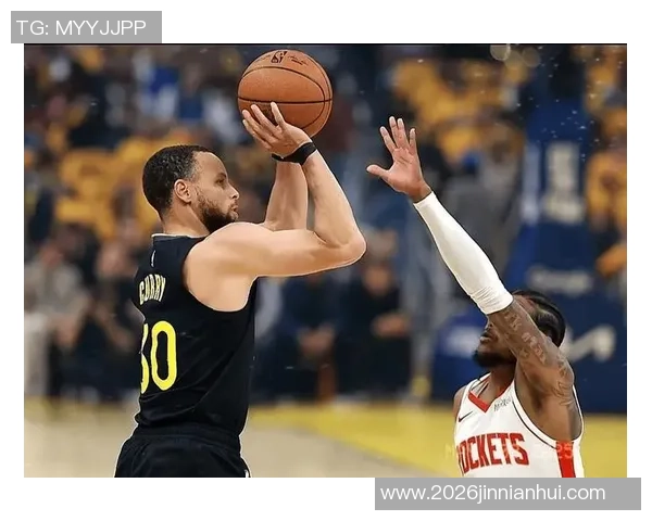 斯普利特谈库里防守难题称尽全力仍难阻其发挥进攻表现令人满意