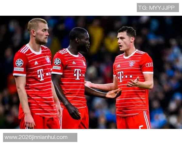 图片报报道拜仁若失去于帕将追求科纳特并已与其经济团队接触 图片报报道拜仁若失去于帕将追求科纳特并已与其经济团队接触