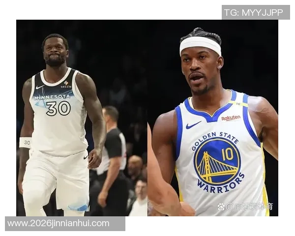 巴特勒全力以赴砍下30分7板6助却难阻球队失利表现依旧令人敬佩