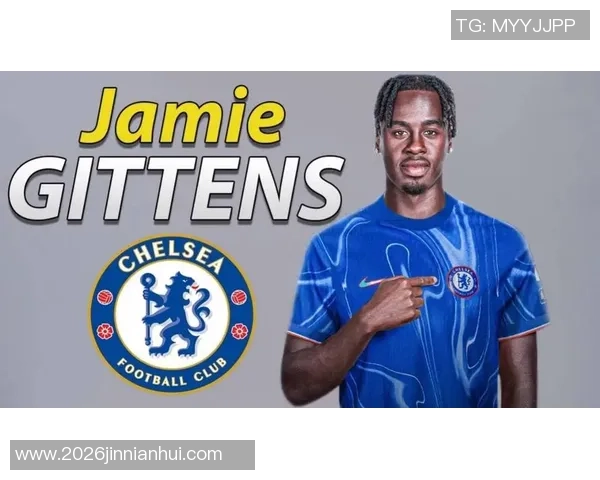 吉滕斯表现不佳引发热议5600万转会费6场比赛颗粒无收