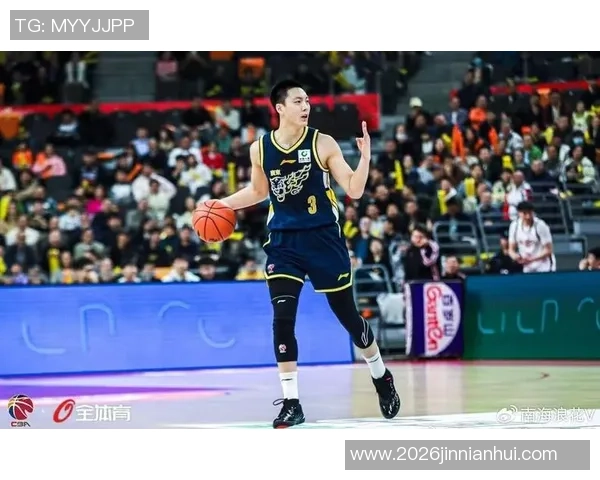 广东与浙江罚球命中率相近全场数据揭示比赛激烈程度