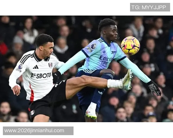 戴奇谈阿森纳定位球表现强调球队实力多元化非单一依赖