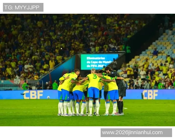 安切洛蒂借埃斯特旺示范防守提升巴西队焕发新生机