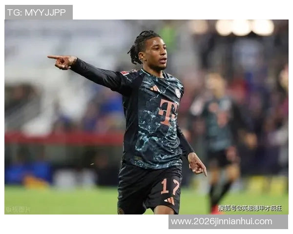 奥利塞训练时佩戴耳钉引发争议拜仁教练曾多次禁止此行为