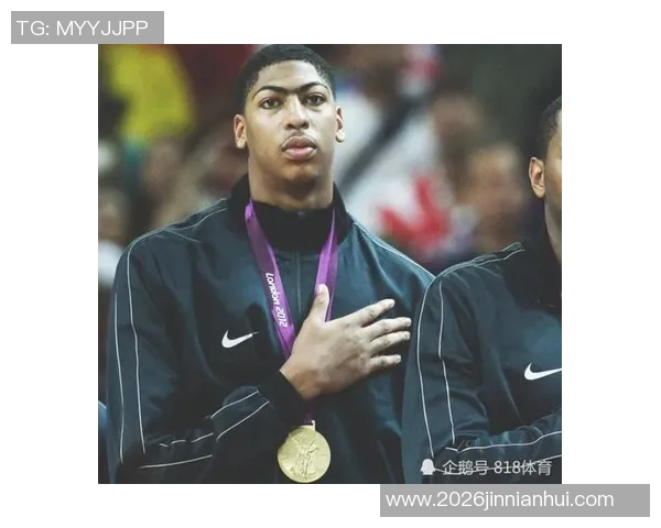 稳定控卫与浓眉五号位联手让球队焕发新生的秘密解析