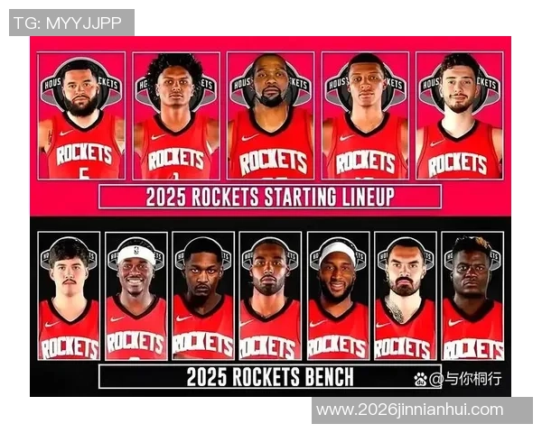 火箭与掘金实力相当ESPN预测双方胜率均为五成