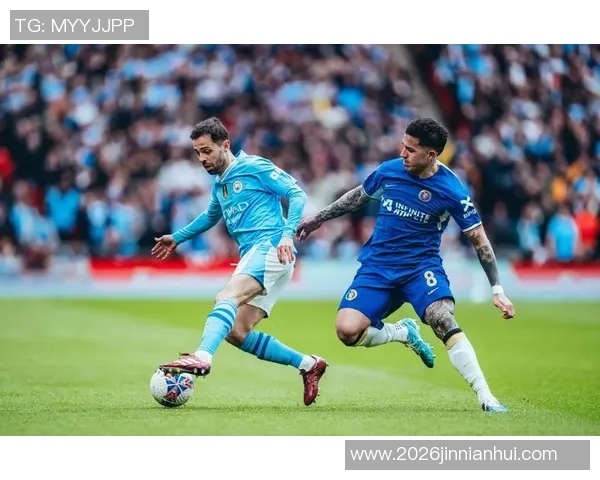 博斯解释佩里西奇替补原因强调赛程密集需保持球员健康