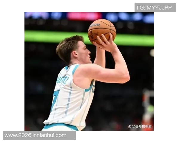 克尼佩尔强调关键时刻需更努力抓住机会不断提升自我能力