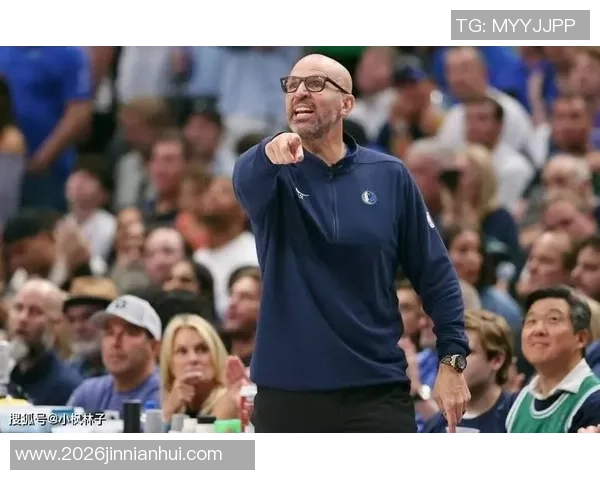 基德谈克莱防守能力强调不应过度依赖他对抗顶尖球员