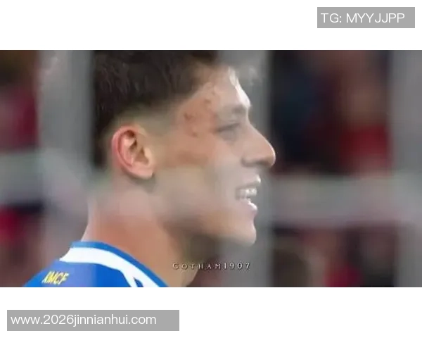 好友惊叹增肌8公斤后居莱尔实力大增打架再无胜算 好友惊叹增肌8公斤后居莱尔实力大增打架再无胜算