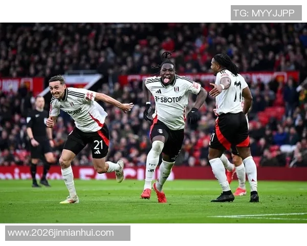 帕奎塔遗憾错失关键进球机会感叹球队失冠心情沉重