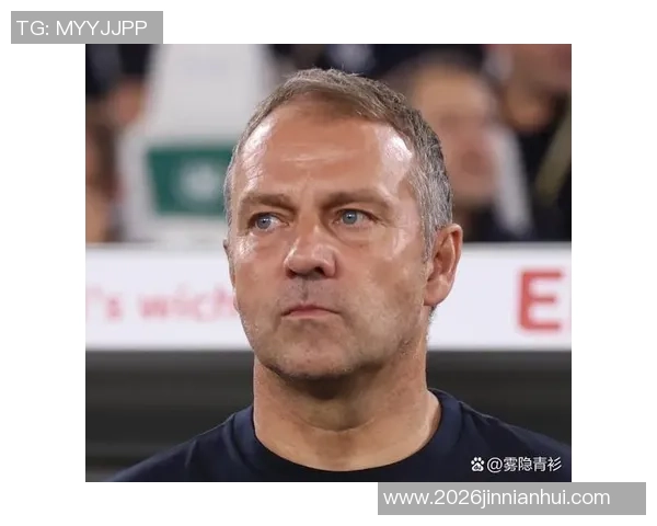 弗里克谈国家德比亚马尔状态不明伯纳尔尚未做好多场比赛准备