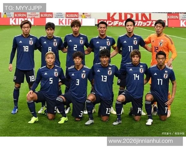 日本队落选名单曝光三笘薰守田英正菅原由势未能入选