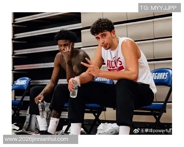 米奇谈哈珀福克斯索汉伤情恢复顺利宁愿时间长也不急于复出