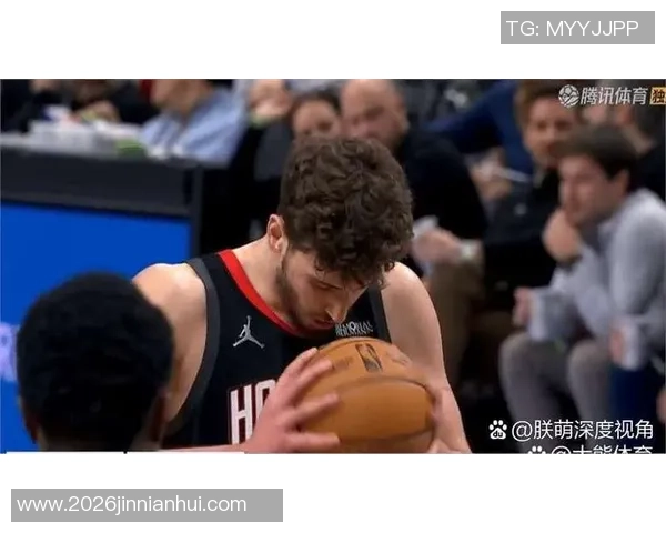 范弗里特坚定信念回归后将展现更全面的球技与个人魅力