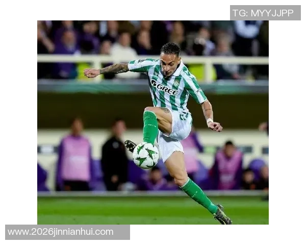 贝莱林期待贝蒂斯跻身西甲顶尖四强伊斯科复出将增强球队实力