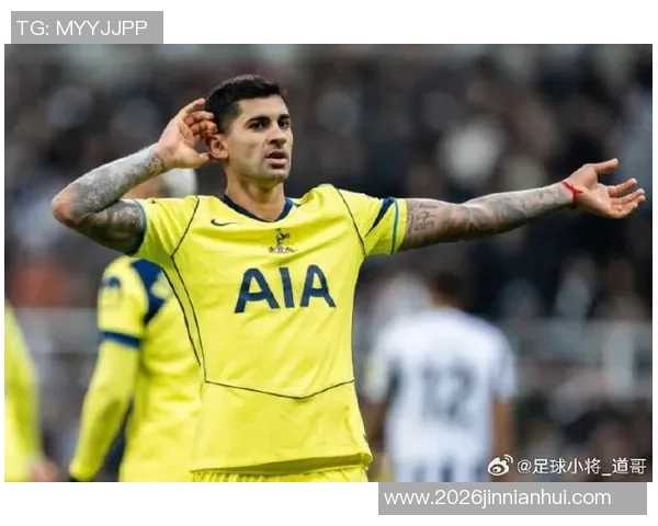 麦肯齐谈波帅指导风格希望能效仿罗梅罗的踢球方式