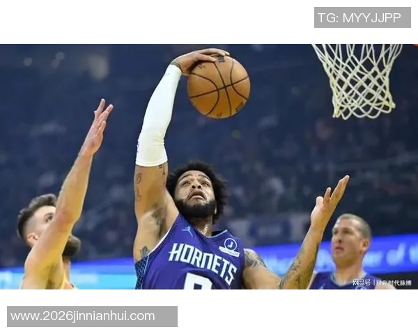 克尼佩尔坚定信念继续投三分目标赛季命中率超越40