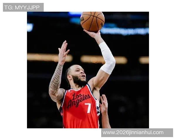 主教练安德森展望赛季目标力争更高名次全力以赴迎接挑战