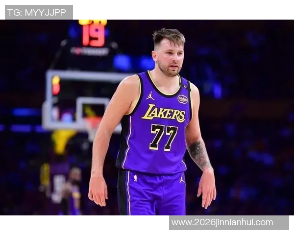 NBA官方称赞东契奇表现如巅峰湖人球队状态持续上升引发关注