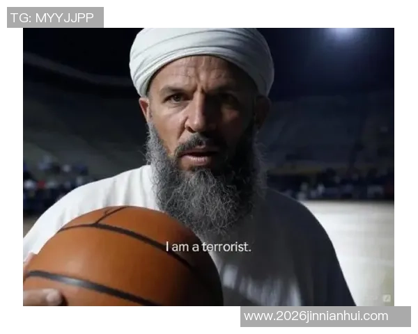 基德称浓眉体能逐渐符合球队需求38分钟出场有助于恢复