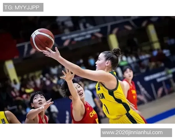 刘祝润谈进球背后心态称只专注于教练战术与比赛表现