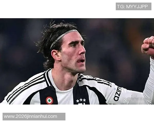 拜仁计划明夏免签弗拉霍维奇球员对转会表示浓厚兴趣