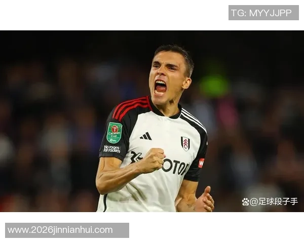 帕利尼亚坦言球队表现不佳但对最终比分表示认可 帕利尼亚坦言球队表现不佳但对最终比分表示认可