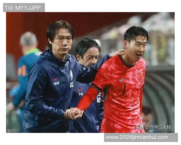 日本足球队确认三月热身赛对手为苏格兰将迎战英格兰后再添强敌