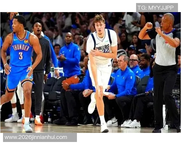 独行侠首发阵容揭晓克莱继续替补拉塞尔领衔出战 独行侠首发阵容揭晓克莱继续替补拉塞尔领衔出战