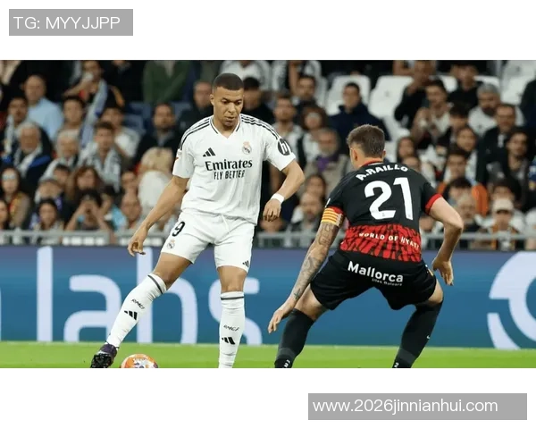 老佛爷宣布皇马清洗计划除姆巴佩和裤袜外无人是非卖品